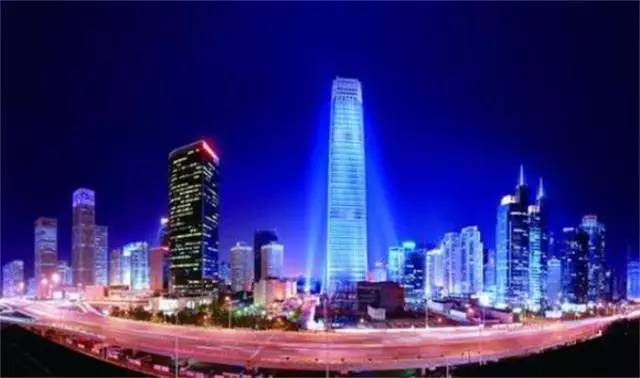 北京的风情与文化