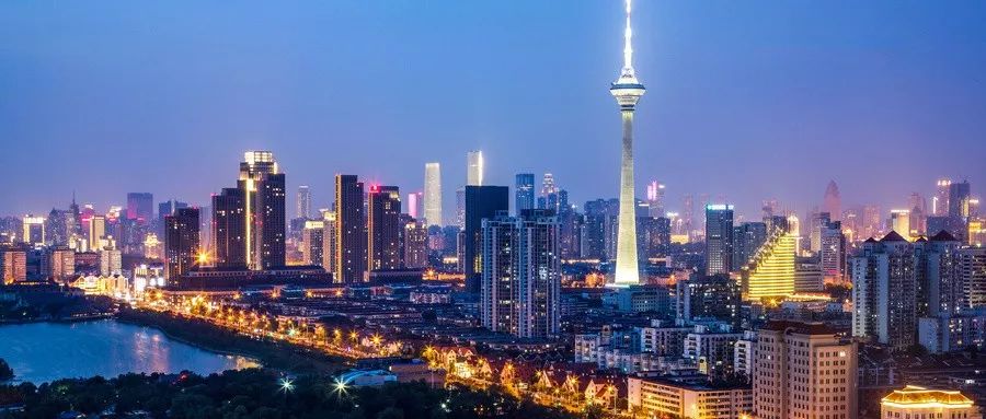 探索天津,大学生视角下的北方魅力之城