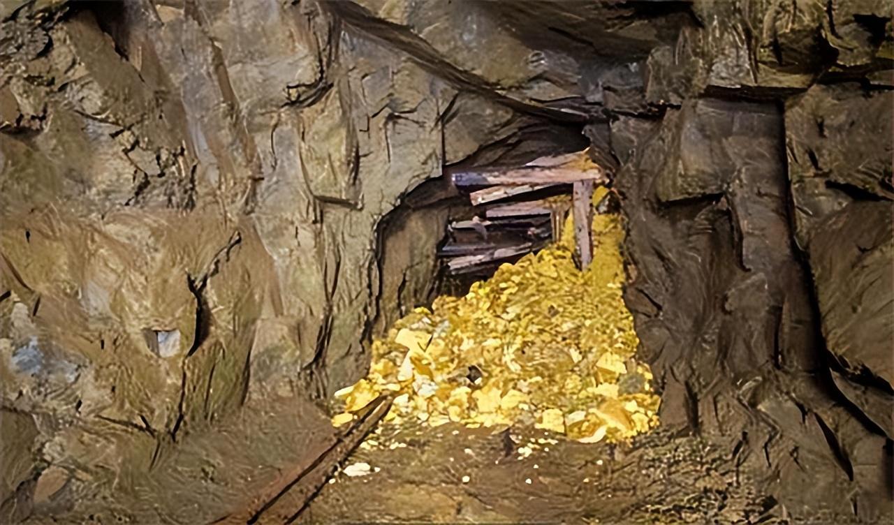 山西，历史文化瑰宝与新时代崛起之地——外交部发言人视角