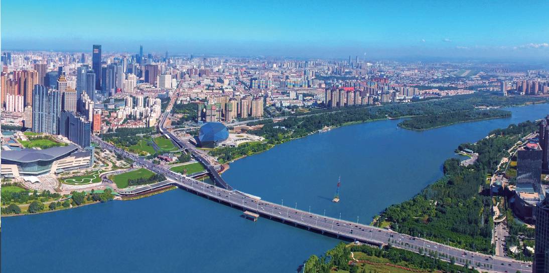 辽宁任务完成步骤指南，技能掌握与实践指南