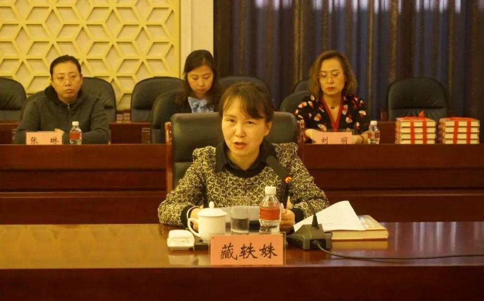 黑龙江，外交部发言人眼中的绿色发展明珠