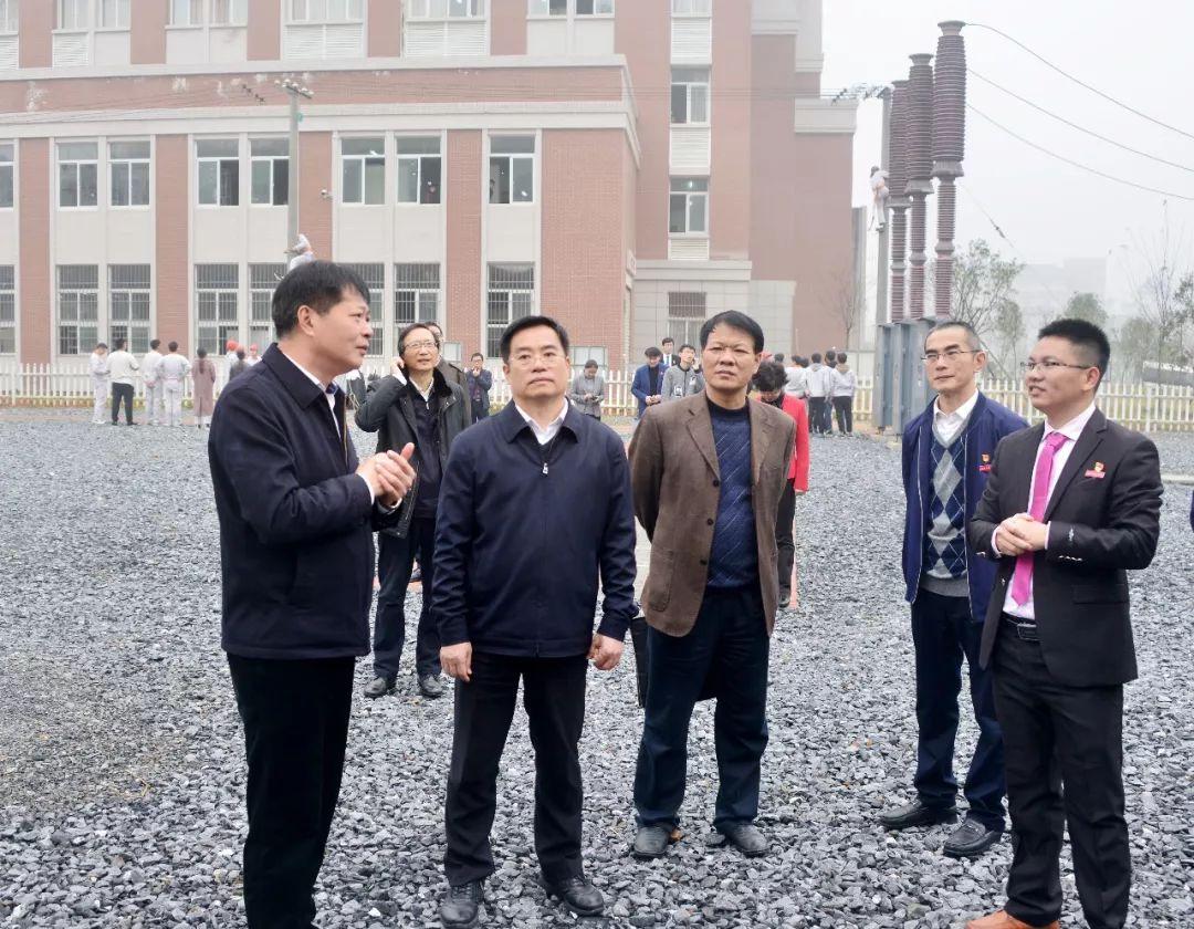 福建历史文化深度探索与现代发展之旅