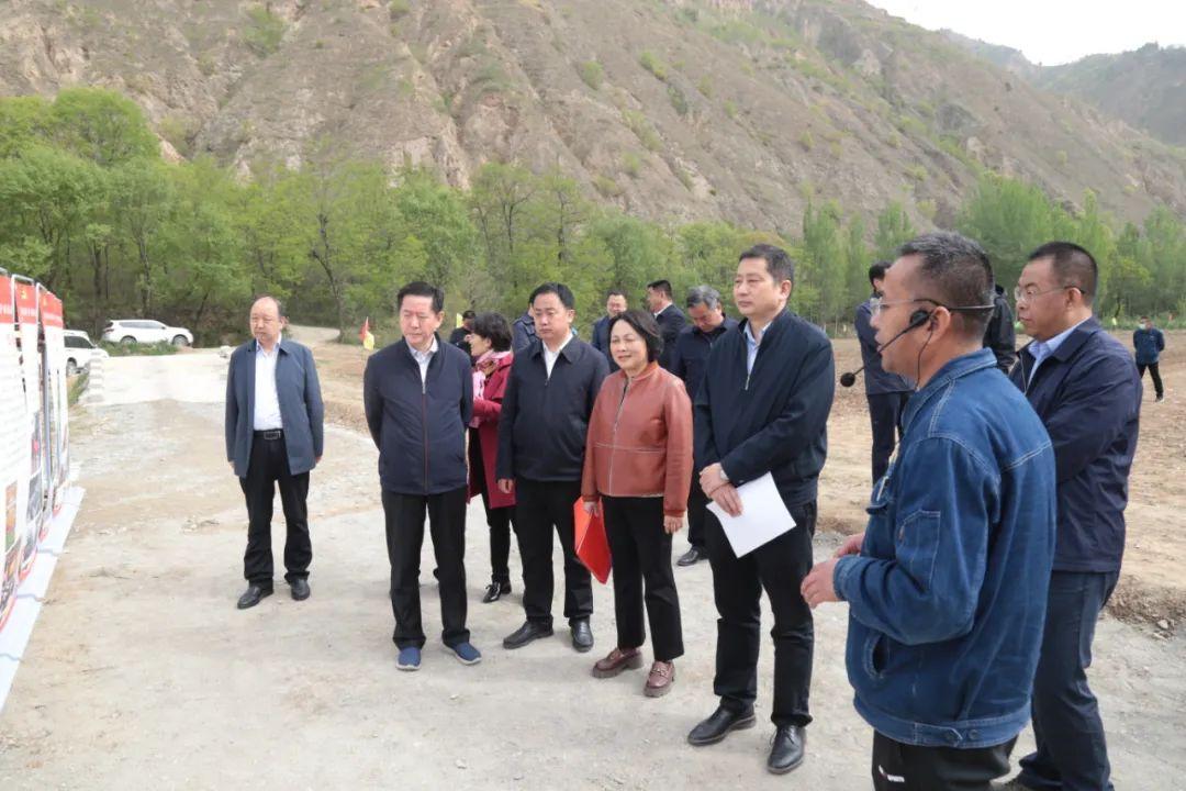 丝绸之路上的甘肃,璀璨明珠之光