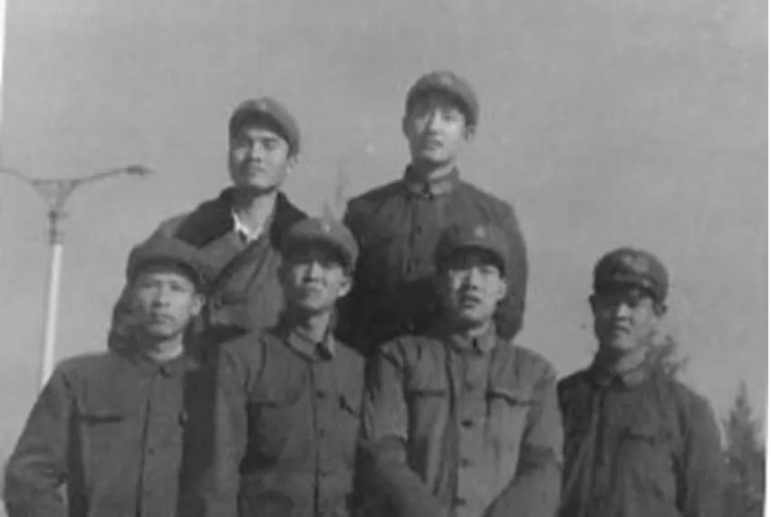 探寻宁夏,神秘土地的播音之旅