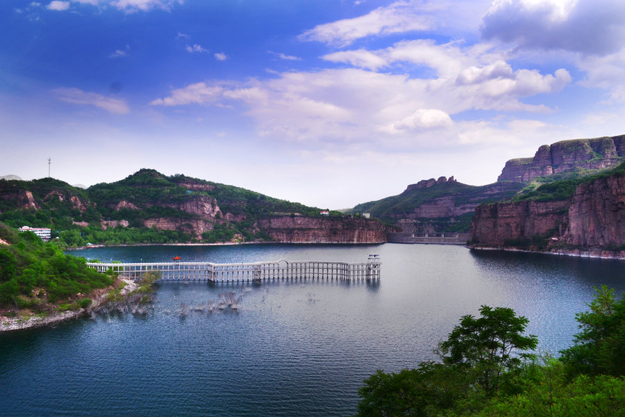 邢台,嘉宾云集,观众热情洋溢的时刻